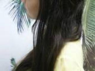 कामुक वीडियो चैट asyasya