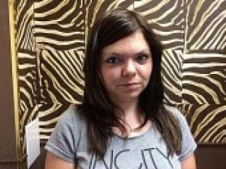 कामुक वीडियो चैट asyax