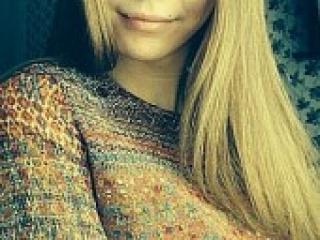 कामुक वीडियो चैट asylinn