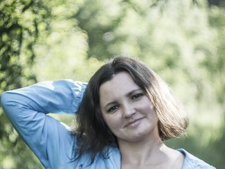 कामुक वीडियो चैट ASYSENA