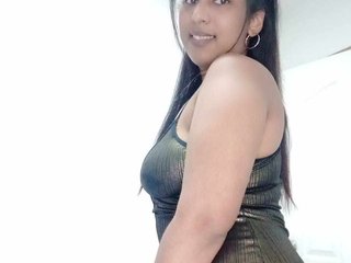 कामुक वीडियो चैट atalaya31