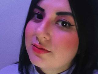 कामुक वीडियो चैट Ataneasweet