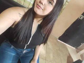 कामुक वीडियो चैट Atenasex69