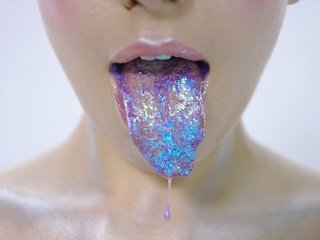 कामुक वीडियो चैट _-Afina-_