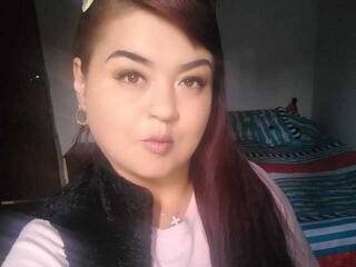 कामुक वीडियो चैट atheneaa4