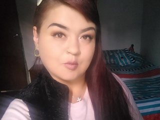 कामुक वीडियो चैट atheneaa4