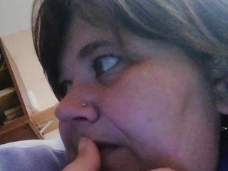 कामुक वीडियो चैट AthomeTi