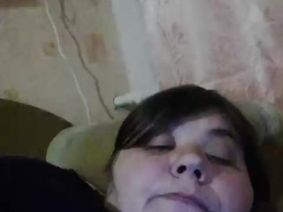 कामुक वीडियो चैट AthomeTi