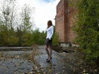 कामुक वीडियो चैट atlanta771