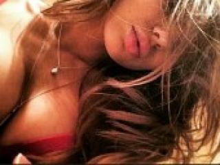 कामुक वीडियो चैट atmosferaaa