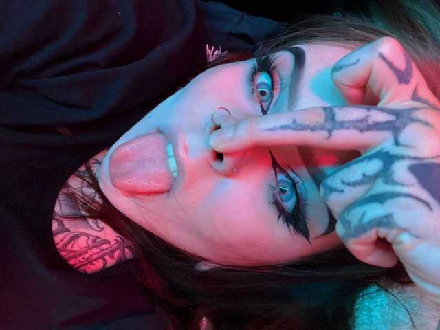 प्रोफ़ाइल की तस्वीर ATOMICKETCHUP