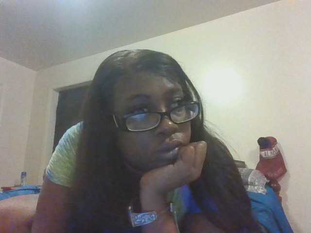 प्रोफ़ाइल की तस्वीर atonekiki