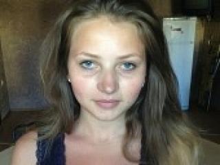 कामुक वीडियो चैट attractive7