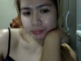 कामुक वीडियो चैट aubrey11