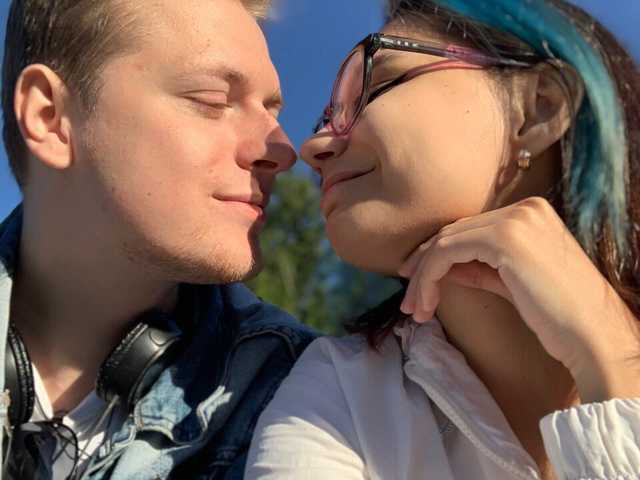 प्रोफ़ाइल की तस्वीर AuchenaiPorn