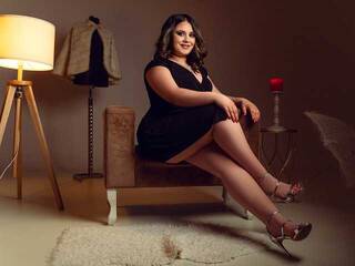 कामुक वीडियो चैट AudreyShepard