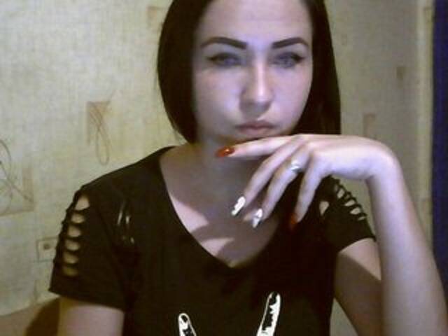 प्रसारण स्क्रीनशॉट AugustCrown