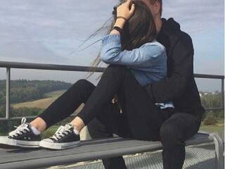 कामुक वीडियो चैट AugustineAnto