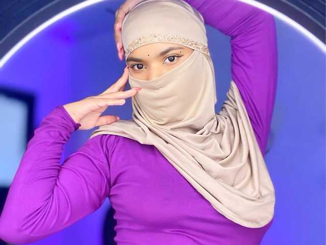 प्रोफ़ाइल की तस्वीर Aura-cuutee