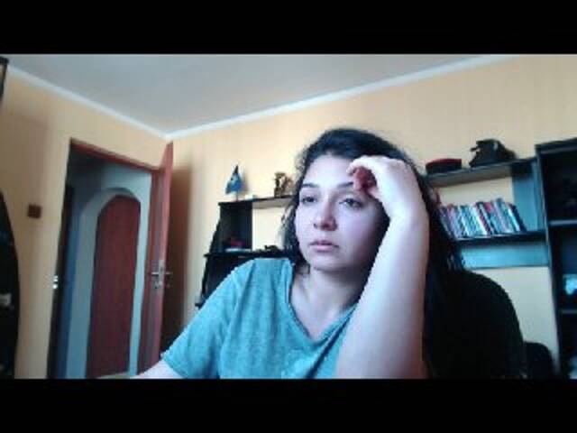 प्रसारण स्क्रीनशॉट hardniplesxxx