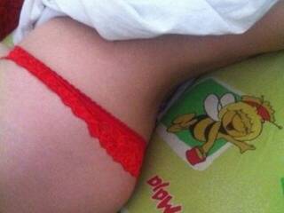 कामुक वीडियो चैट Midly1