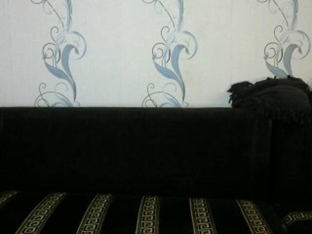 प्रसारण स्क्रीनशॉट Midly1