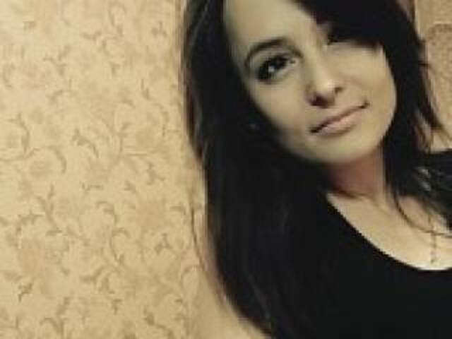 प्रोफ़ाइल की तस्वीर aureate