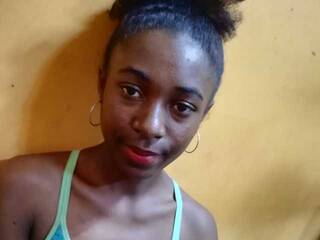 कामुक वीडियो चैट Aurelia42