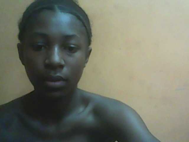 प्रसारण स्क्रीनशॉट Aurelia42