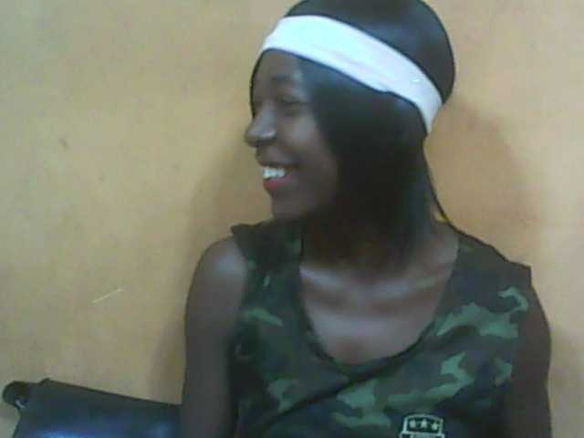 प्रसारण स्क्रीनशॉट Aurelia42