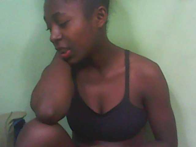 प्रसारण स्क्रीनशॉट Aurelia42