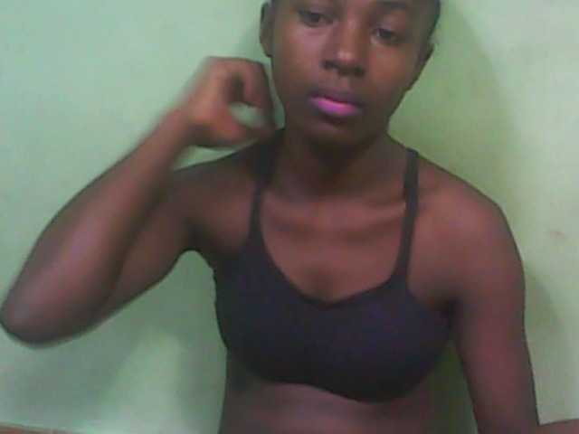 प्रसारण स्क्रीनशॉट Aurelia42