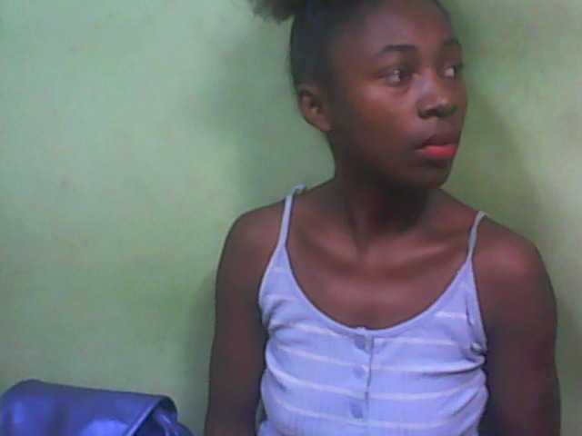 प्रसारण स्क्रीनशॉट Aurelia42