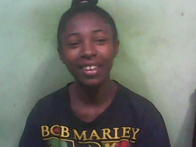 प्रसारण स्क्रीनशॉट Aurelia42