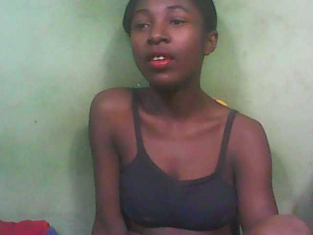 प्रसारण स्क्रीनशॉट Aurelia42