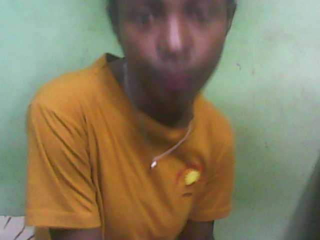 प्रसारण स्क्रीनशॉट Aurelia42