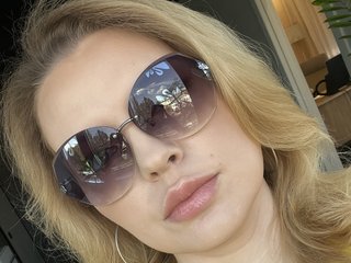 कामुक वीडियो चैट Audreyy