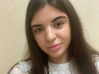 कामुक वीडियो चैट aureliax