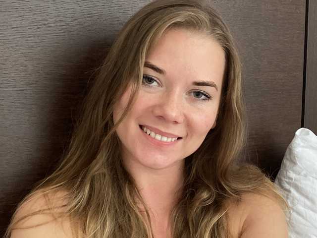 कामुक वीडियो चैट aureliya