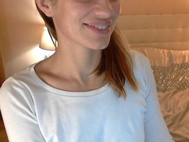 प्रसारण स्क्रीनशॉट aurika628