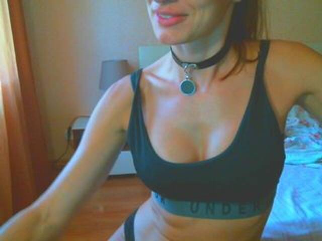 प्रसारण स्क्रीनशॉट aurika628