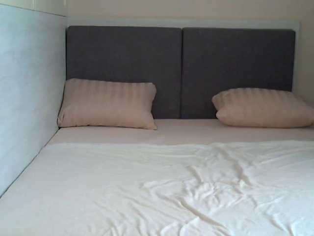 प्रसारण स्क्रीनशॉट aurika628