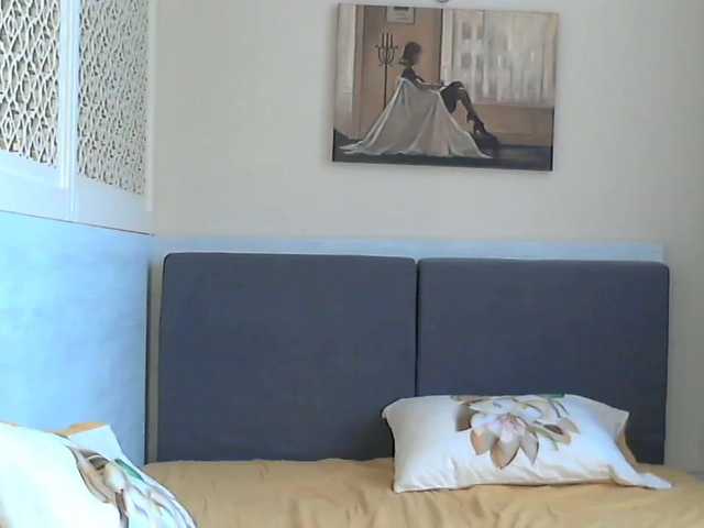 प्रसारण स्क्रीनशॉट aurika628