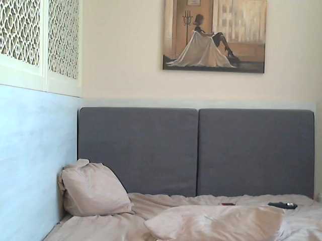 प्रसारण स्क्रीनशॉट aurika628