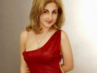 कामुक वीडियो चैट aurika888