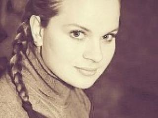 कामुक वीडियो चैट aurikaaa