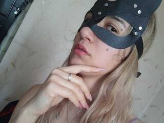 कामुक वीडियो चैट Aurora24