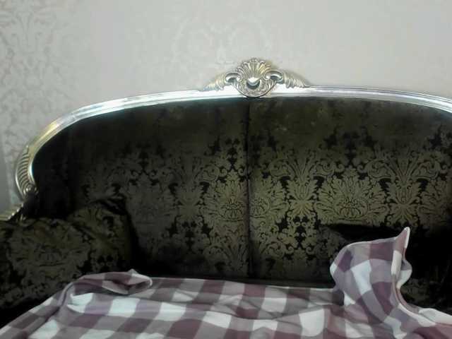 प्रसारण स्क्रीनशॉट AuroraCopper