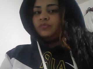 कामुक वीडियो चैट auroracortez