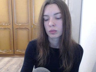 कामुक वीडियो चैट AuroraKiss